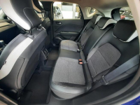 Renault Captur 1.3 TCe mHEV Intens Nowa Huta - zdjęcie 10
