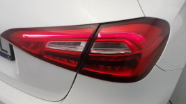 Mercedes A 180 Style 7G-DCT ! Z Polskiego Salonu ! Faktura VAT ! Warszawa - zdjęcie 12