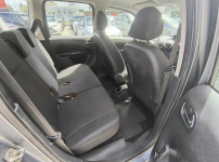 Citroen C3 Picasso NOWY rozrząd | klimatyzacja| sprawny w 100%|  hak Bydgoszcz - zdjęcie 10