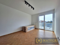 NOWE 2 POKOJE + DUŻY TARAS |  Malta | NOWE Poznań - zdjęcie 10