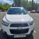 Sprzedam auto