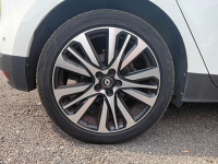 Renault Scenic Janów Lubelski - zdjęcie 11