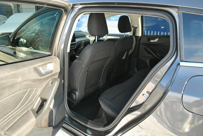 Kombi Titanium 1,5 EcoBlue 120KM ASO Forda Gwarancja Białystok - zdjęcie 11