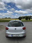 Seat Ibiza Rokocin - zdjęcie 5