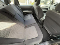 Nissan X-Trail 2.0 DCI | Stan BDB | 4X4 | Klimatyzacja | Pyzdry - zdjęcie 10