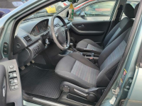 Mercedes A170 z Niemiec Bałuty - zdjęcie 6