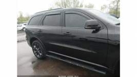 Dodge Durango / 4x4 / 3.6 V6 / bogate wyposażenie Tarnów - zdjęcie 4
