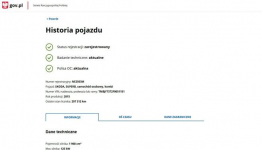 Škoda Superb 2.0 Diesel Moc 170KM Automat Elbląg - zdjęcie 3