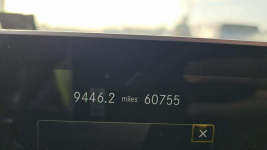Mercedes CLA 250 4Matic / pakiet AMG / niski przebieg Białystok - zdjęcie 9