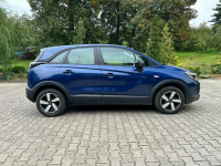 Opel Crossland Edition 1.2 Turbo 110 KM | 2023 | Benzyna | Manual | LE Szczecin - zdjęcie 11