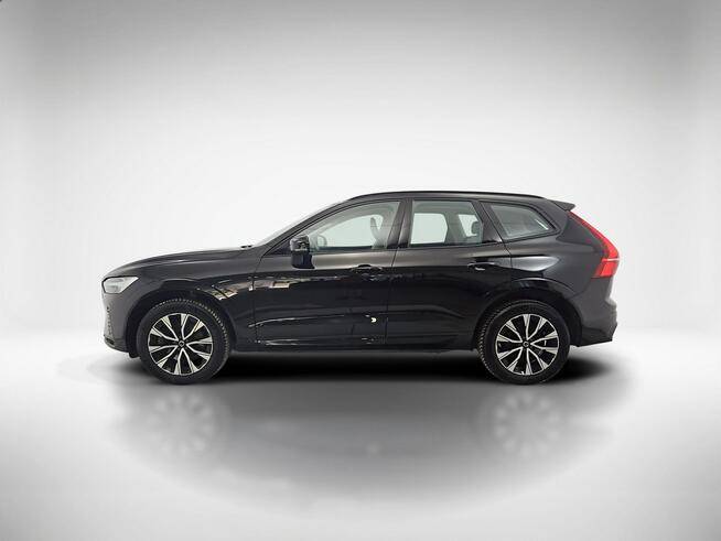 Volvo XC 60 B4 B Plus Dark aut ! Z Polskiego Salonu ! Faktura Vat ! Warszawa - zdjęcie 2