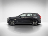 Volvo XC 60 B4 B Plus Dark aut ! Z Polskiego Salonu ! Faktura Vat ! Warszawa - zdjęcie 2