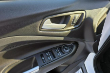 Ford Kuga Serwis ASO, hak, panorama dach Rydułtowy - zdjęcie 9