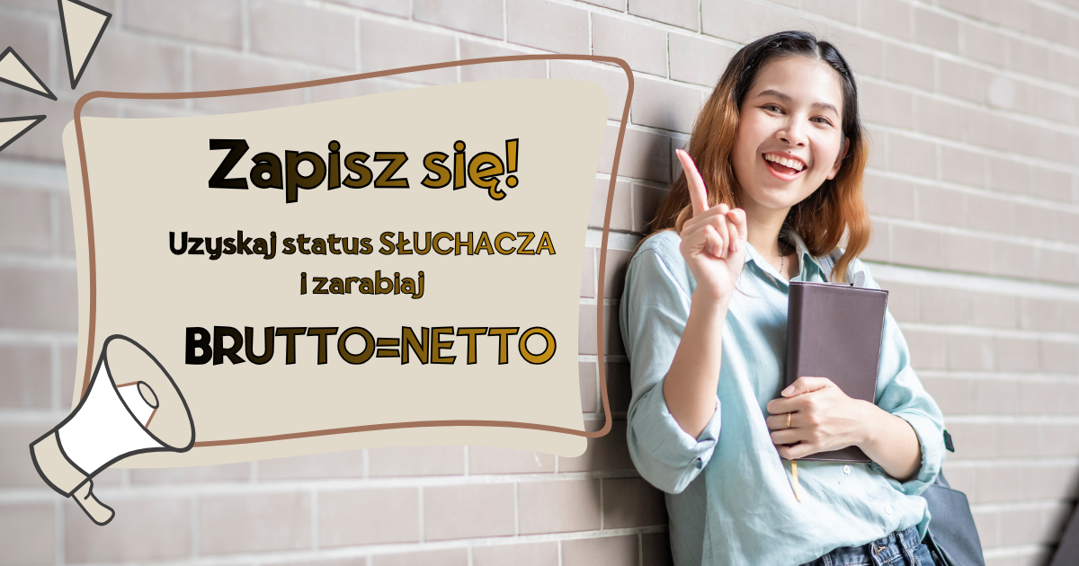 ZDOBĄDŹ ZAWÓD NAWET W 1 ROK! Suwałki - zdjęcie 1