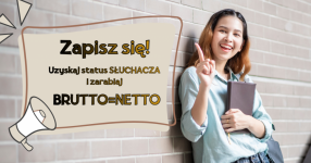 ZDOBĄDŹ ZAWÓD NAWET W 1 ROK!