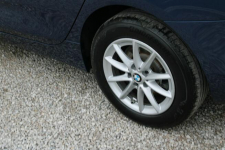 BMW 216 Gran Tourer Automat el.klapa Salon Polska Gwarancja Warszawa - zdjęcie 12
