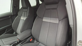 Audi A3 30 TFSI mHEV S tronic  ! Z Polskiego Salonu ! Faktura VAT ! Warszawa - zdjęcie 10