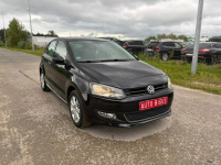 Volkswagen Polo Climatronic navi Lębork - zdjęcie 3
