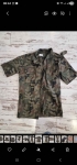 sprzedam mundury i akcesoria wojskowe Marki - zdjęcie 11