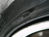 Audi A6 2.4 benzyna + LPG 177km KOMFORTY klima NAVI szyberdach 2006 Tychy - zdjęcie 9