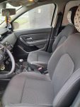 Sprzedam Dacia Duster Gorzów Wielkopolski - zdjęcie 6