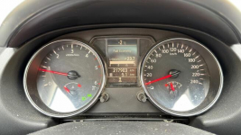 Sprzedam Stare Miasto - zdjęcie 6