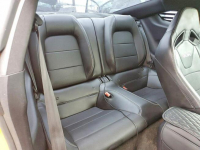 Ford Mustang Wersja GT / Manual / 5.0 V8 Częstochowa - zdjęcie 10
