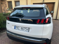 Sprzedam Peugeot 3008 Koło - zdjęcie 2