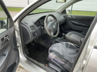 Škoda Fabia 1,4 16V Benzyna 2005r. Tanio-Możliwa Zamiana! Warszawa - zdjęcie 2