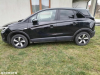 Opel Crossland X Sieraków - zdjęcie 3
