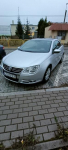 Volkswagen Eos Bydgoszcz - zdjęcie 4