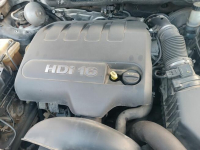 Citroen C5 Żdżenice - zdjęcie 2