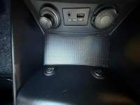 Hyundai i30 Oryginał**Super Stan**Serwis Ruda Śląska - zdjęcie 12