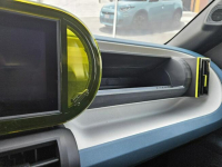 Fiat Grande Panda 100KM - Icon -> Dostępny od ręki! Lublin - zdjęcie 12