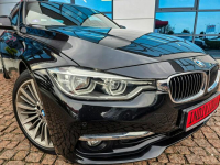 BMW 330e iPerformance Individual Luxury Line 0-100km/h 6.1s M-Pakiet