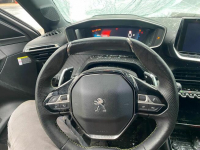 PEUGEOT 208 II 1.2i PureTech 130 GT Line EAT8 FS278 Olsztyn - zdjęcie 6