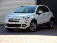 Fiat 500x KLIMA  / Gwarancja /1,4 /140KM /2015R Mikołów - zdjęcie 6