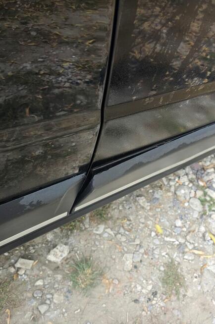 Syndyk sprzeda samochód Volvo XC70 Warszawa - zdjęcie 9