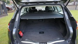 Ford Mondeo Polski salon pełen serwis automat. Gwarancja Zielona Góra - zdjęcie 12