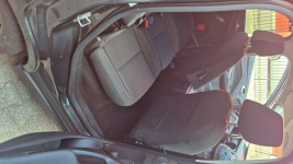 Sprzedam Auto Toruń - zdjęcie 2