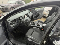 Peugeot 508 navi, panorama, gwarancja, 170tys.km! Zbąszyń - zdjęcie 5