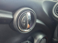 Mini ONE 1.2 Benzyna 102 KM, Klimatyzacja, Bluetooth, Isofix, Alufelgi Słupsk - zdjęcie 12