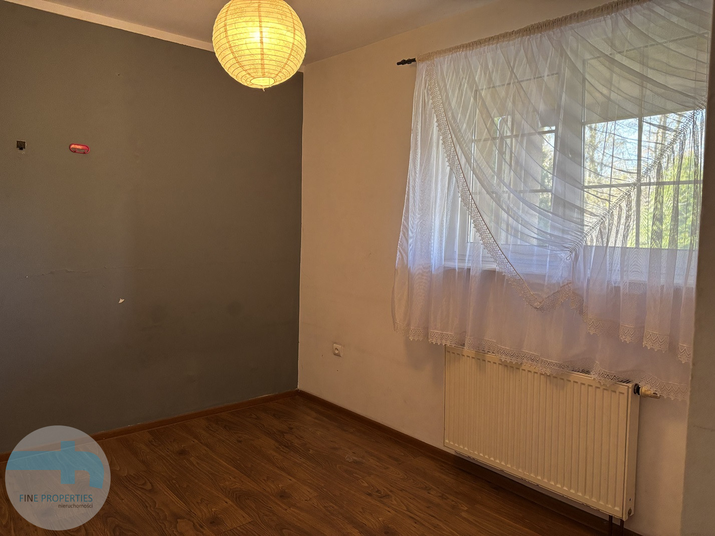 Przestronny dom na wynajem -nawet 7 odrębnych pokoi, Stanisławów Drugi Legionowo - zdjęcie 12