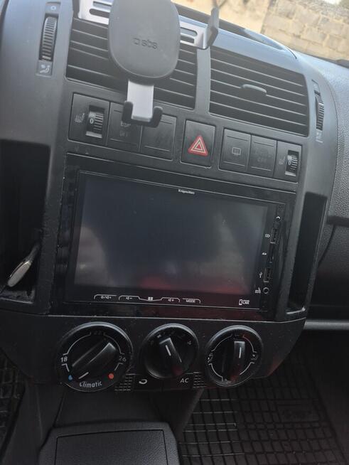 Volkswagen polo IV Czerwionka-Leszczyny - zdjęcie 2