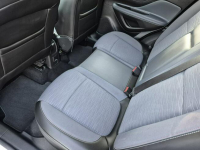 Opel Mokka benzyna półskórka navi kamera 1.4 benzyna 37tys km Drelów - zdjęcie 12