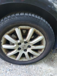Opel Astra H kombi Bielsko-Biała - zdjęcie 12