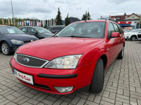 Ford Mondeo Hak, alufelgi, klimatrinik, Olsztyn - zdjęcie 4