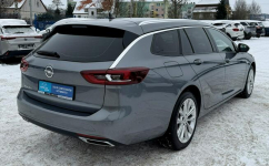 Opel Insignia FL,170KM,Sportline,Gwarancja Kamienna Góra - zdjęcie 5