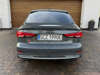 Audi S3 Konradów - zdjęcie 5