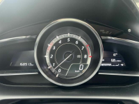 MAZDA CX-3 SKYACTIV 2.0 benzyna Halinów - zdjęcie 8